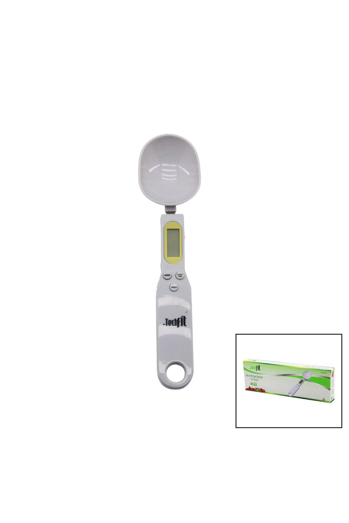just cheap store KAŞIKLI DİJİTAL HASSAS MUTFAK TERAZİSİ 300GR / 0.1GR LCD EKRAN DARA FONKSİYONU PİLLİ=1-CR2032 TF-12