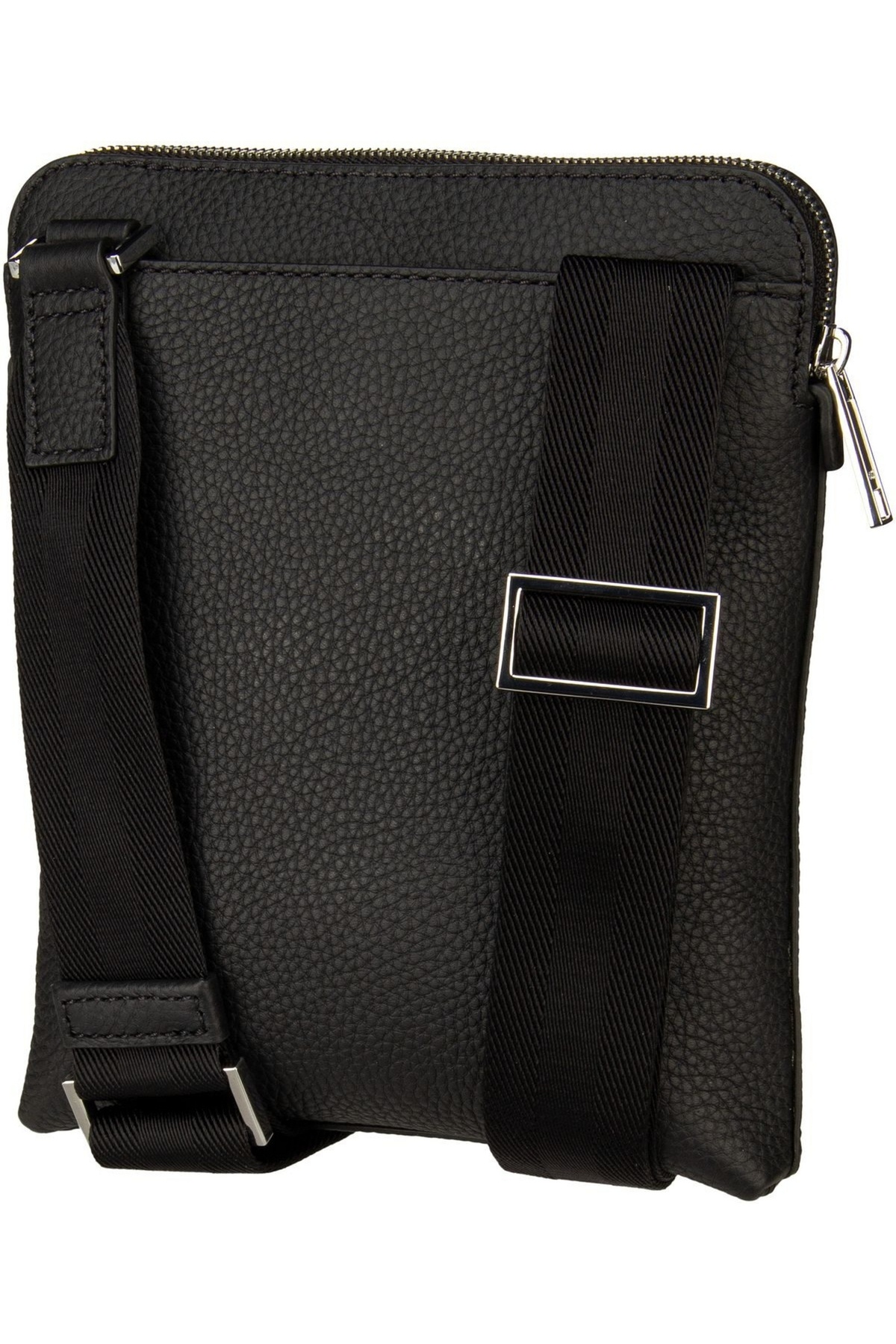 BOSS-Beuteltasche Crosstown Single Zip Envelope 2