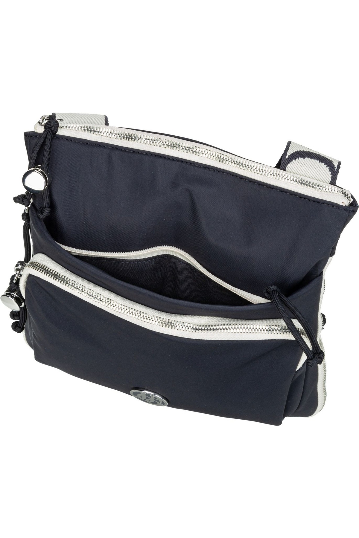 JOOP!-Beuteltasche Lietissimo Lilou Shoulderbag Mvz 5