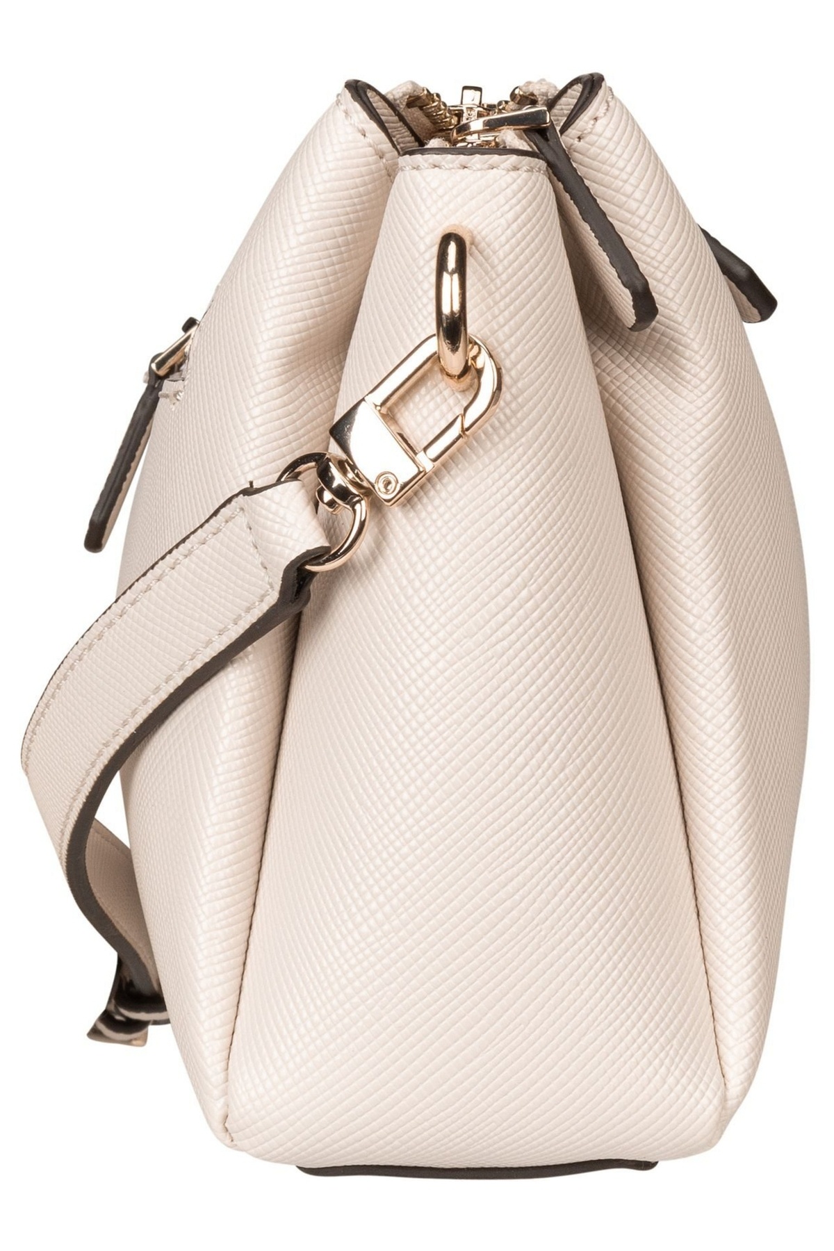 Guess-Bodybag Noelle ZG 5