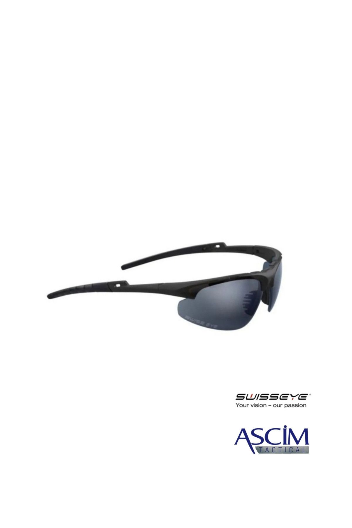 Swiss Eye Swisseye Apache 40232