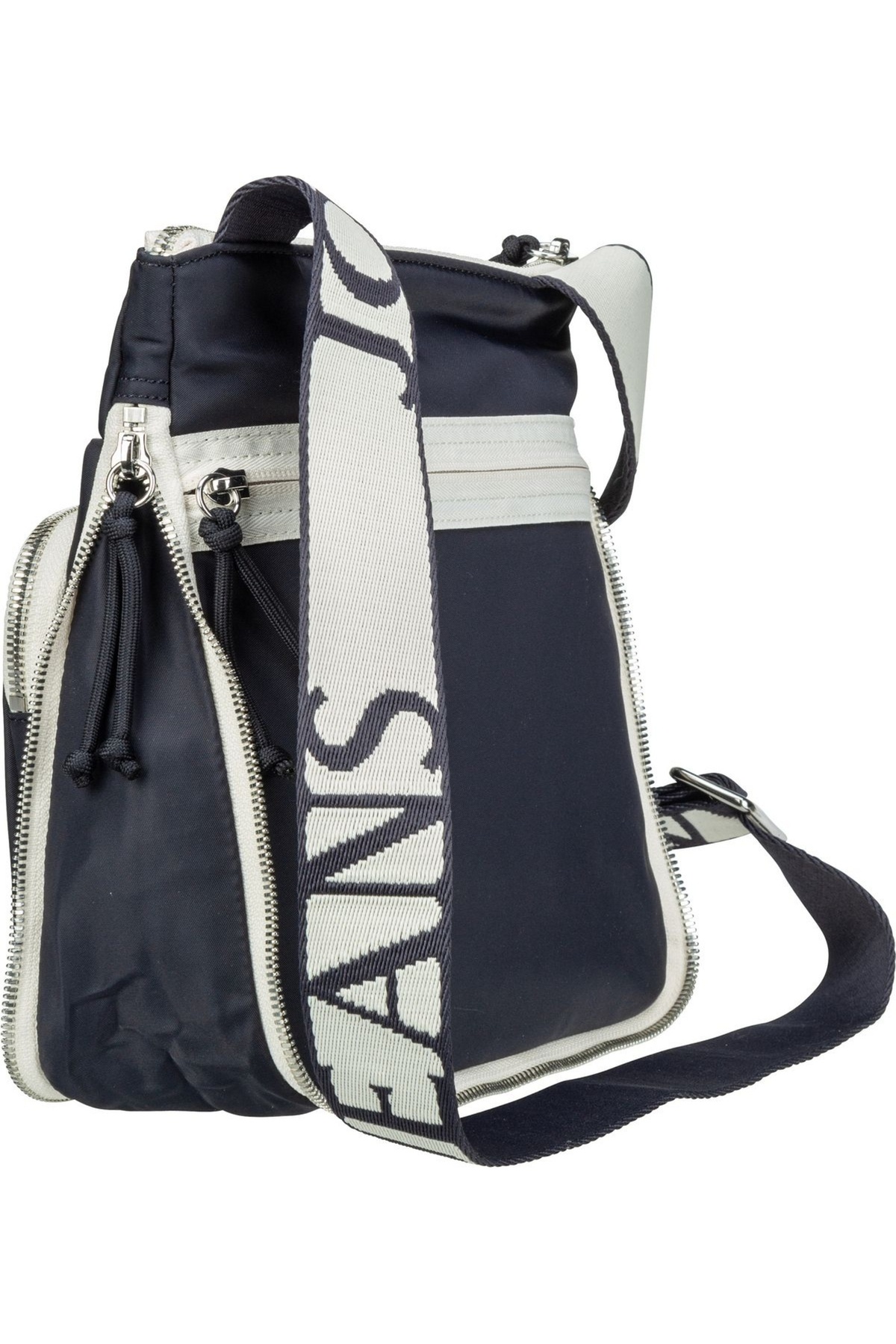 JOOP!-Beuteltasche Lietissimo Lilou Shoulderbag Mvz 6