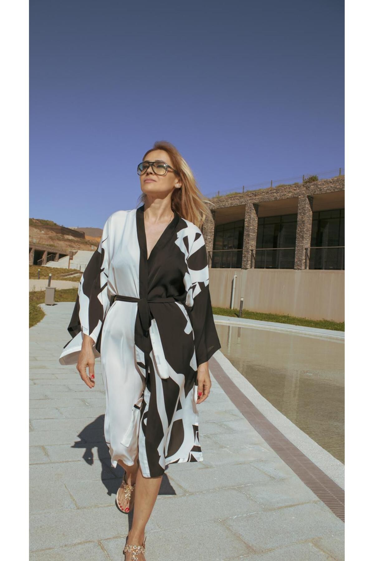 MODA KIMONO TOKYO