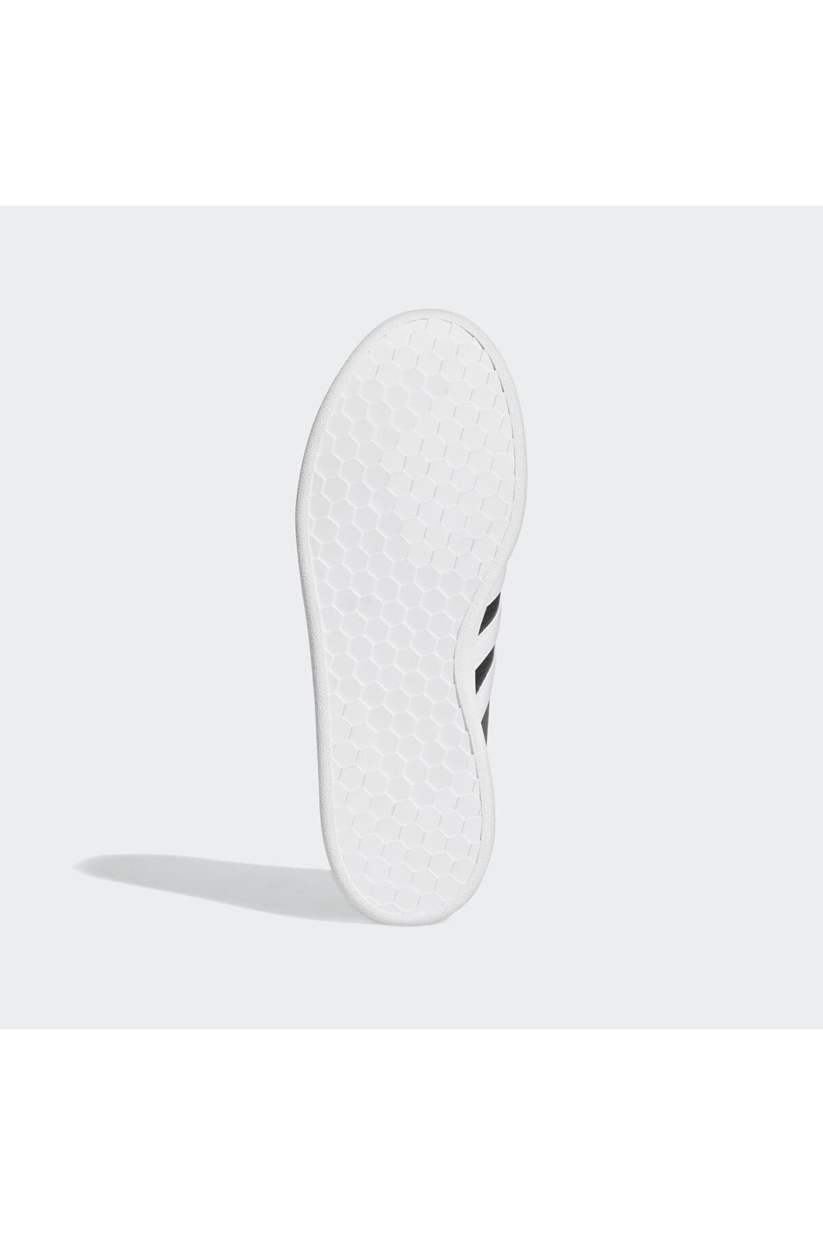 اسنیکر سفید مردانه کفش SE اورجینال adidas