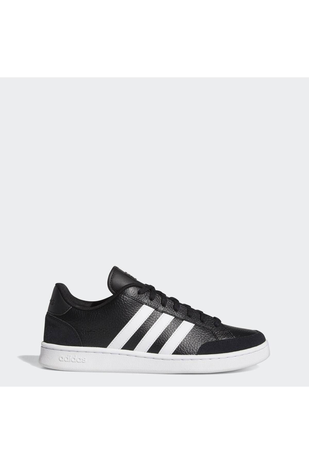 اسنیکر سفید مردانه کفش SE اورجینال adidas