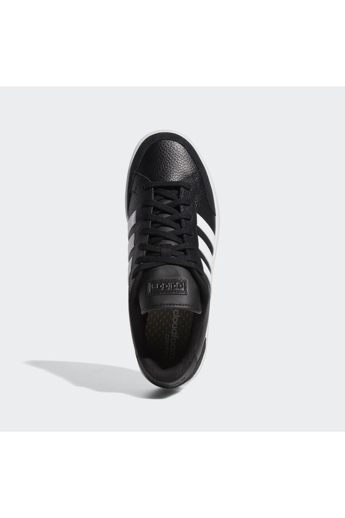 اسنیکر سفید مردانه کفش SE اورجینال adidas