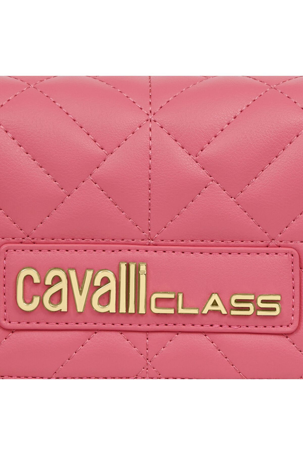 Class Roberto Cavalli-Carlotta Geanta de umar 22 cm 3