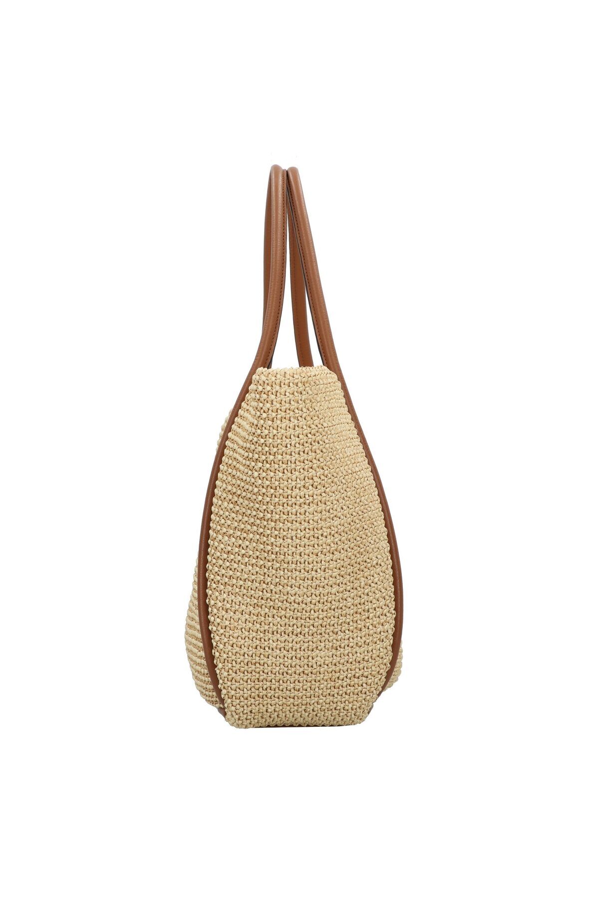 Abro-Willow Shopper Tasche 35 cm 3