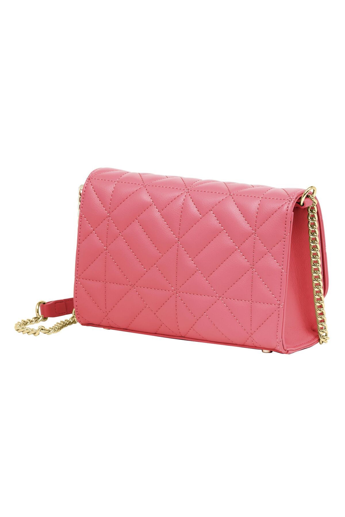 Class Roberto Cavalli-Carlotta Geanta de umar 22 cm 2