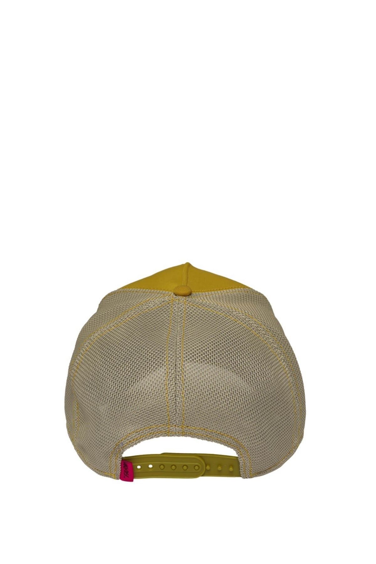 Goorin Bros-- Nap Life Unisex Hat 101-0404 2