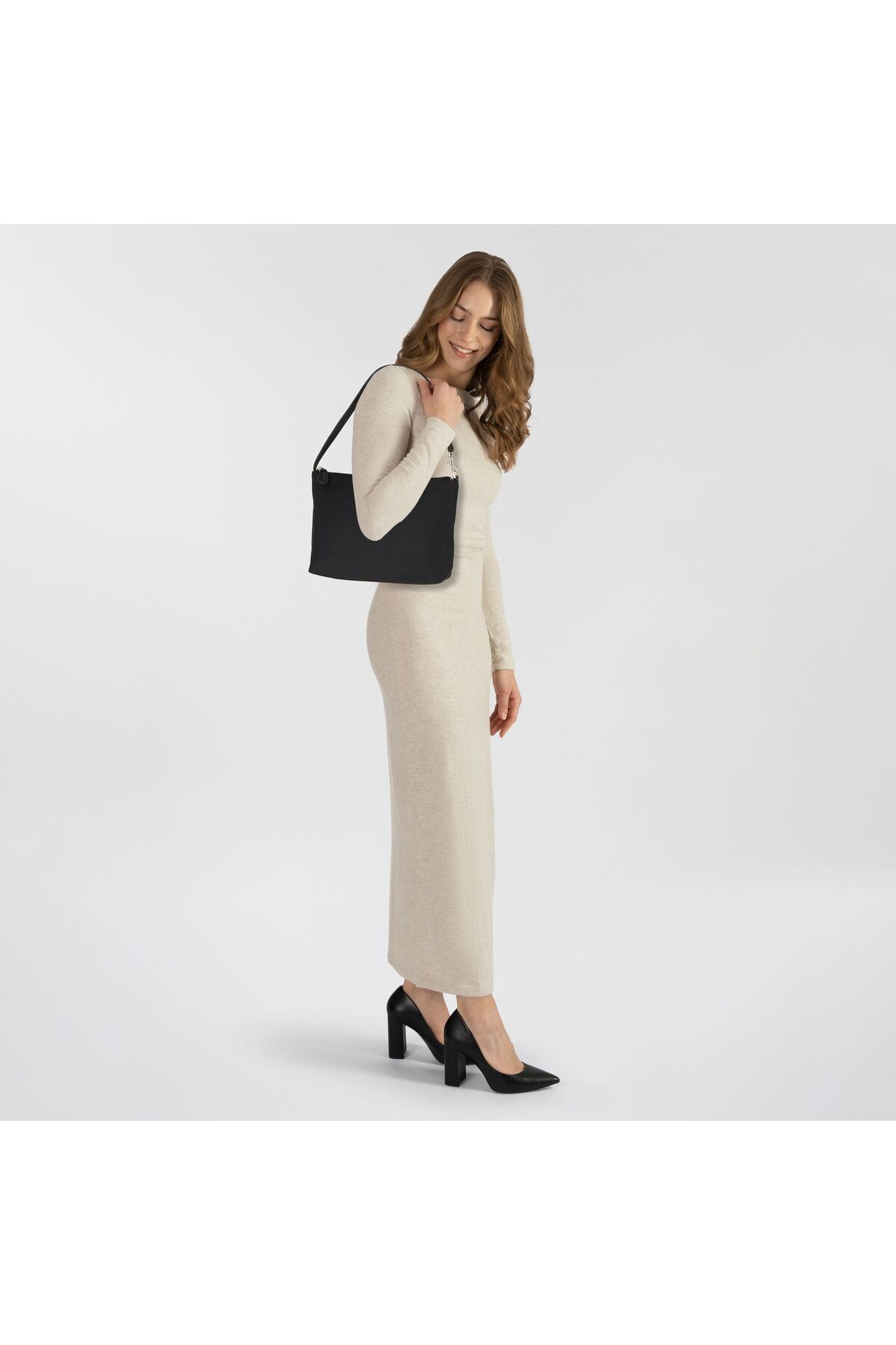Guess-Gemma Shopper Tasche 49 cm 8