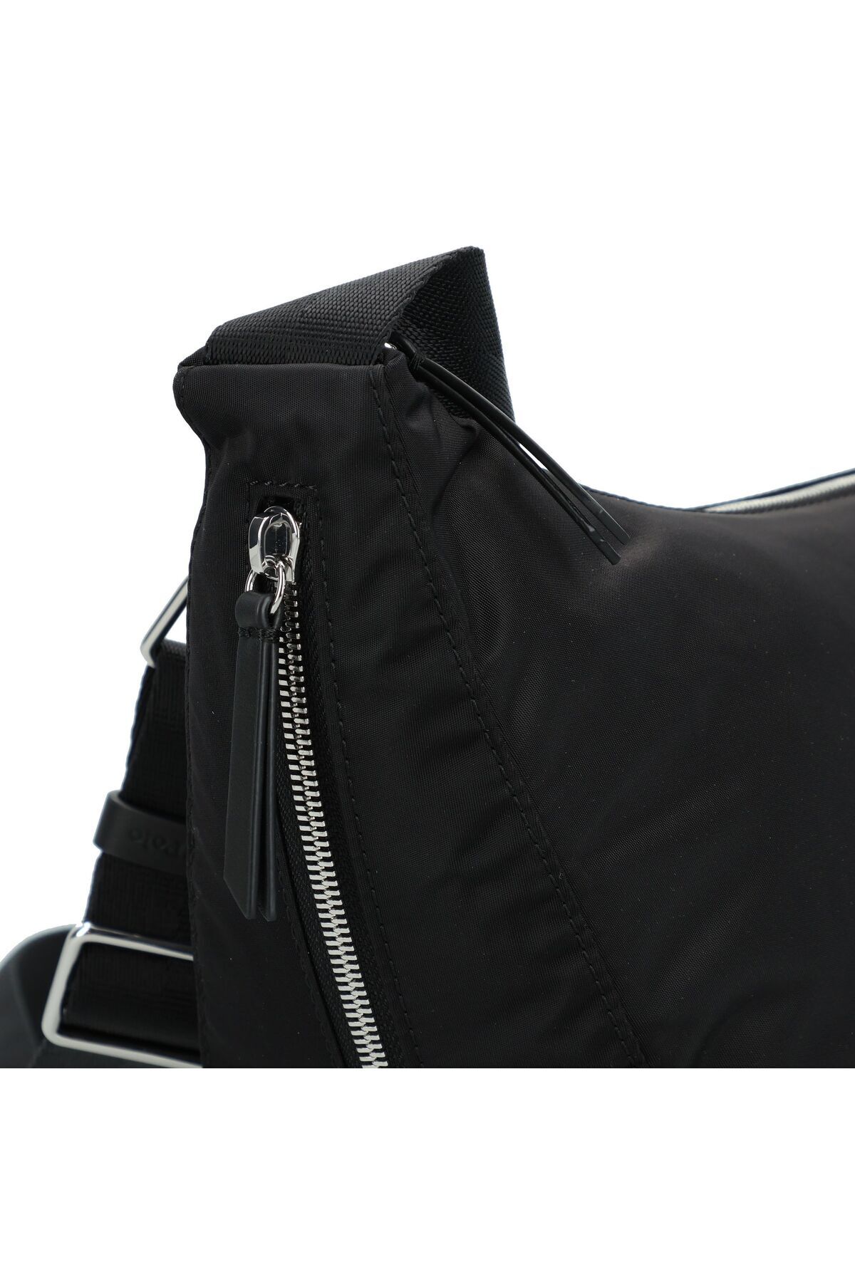 Marc O'Polo-Elina Schultertasche S 36 cm 4