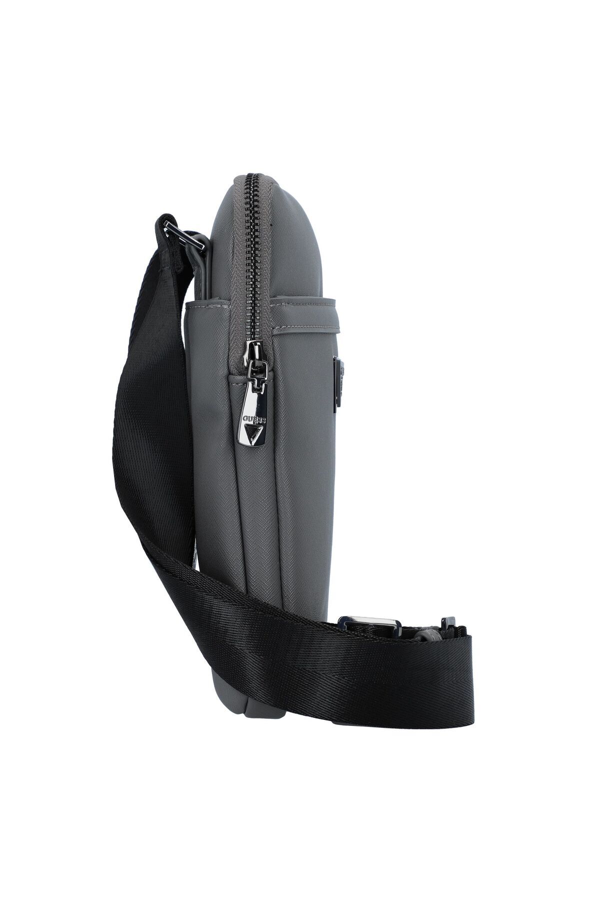 Guess-Milano Umhängetasche 20 cm 3