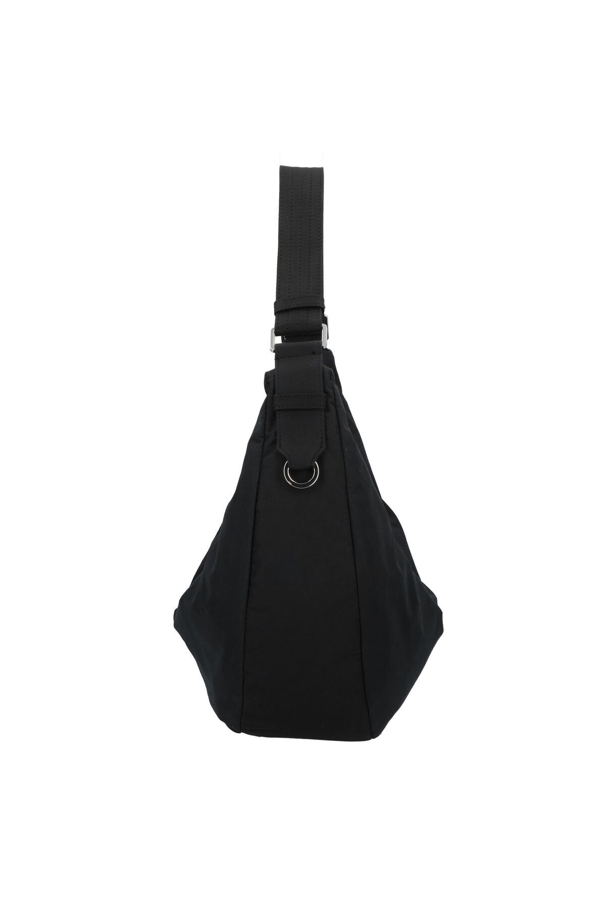 liebeskind-Moon Schultertasche 50 cm 3