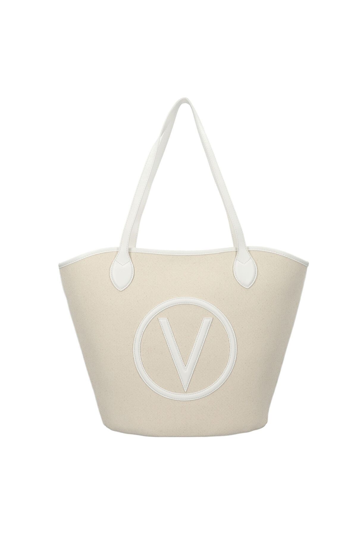 VALENTINO ヴァレンティノ 24AW フラワーデザインスリーブ