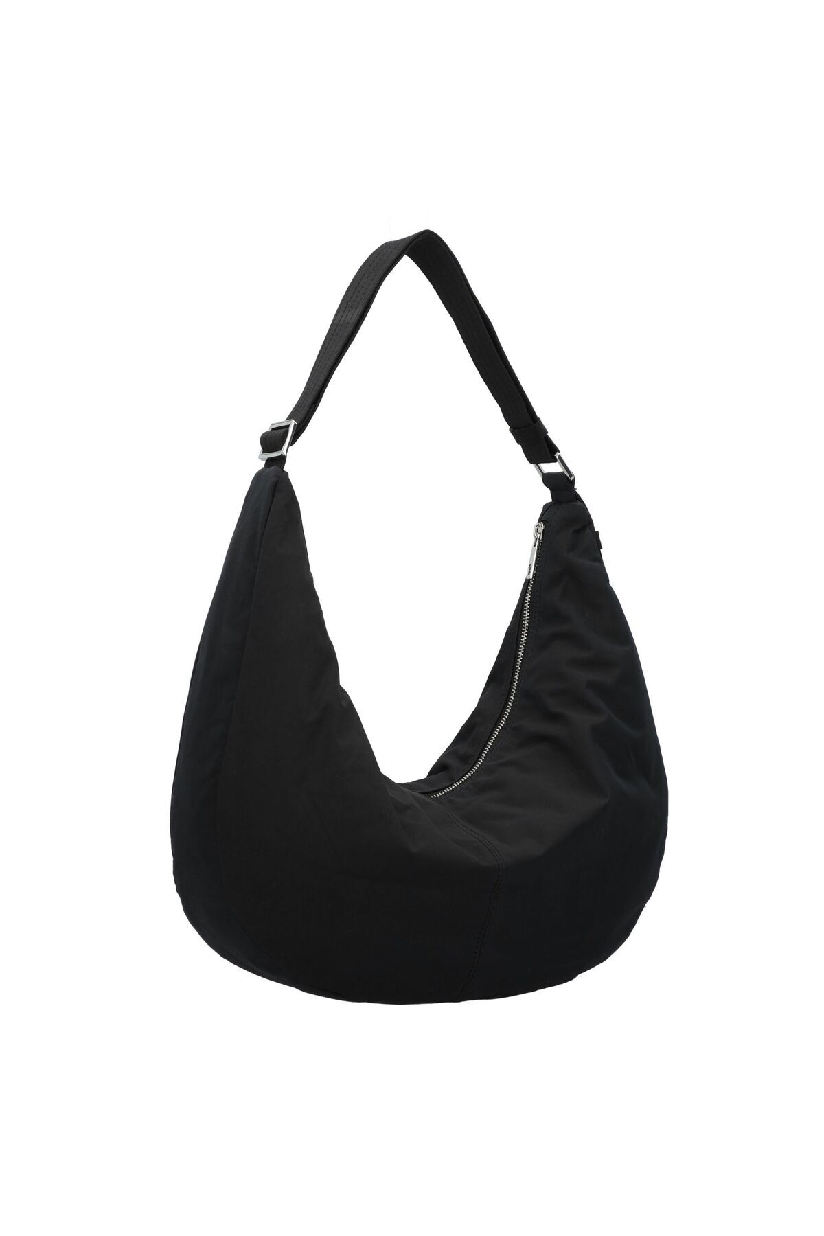 liebeskind-Moon Schultertasche 50 cm 2