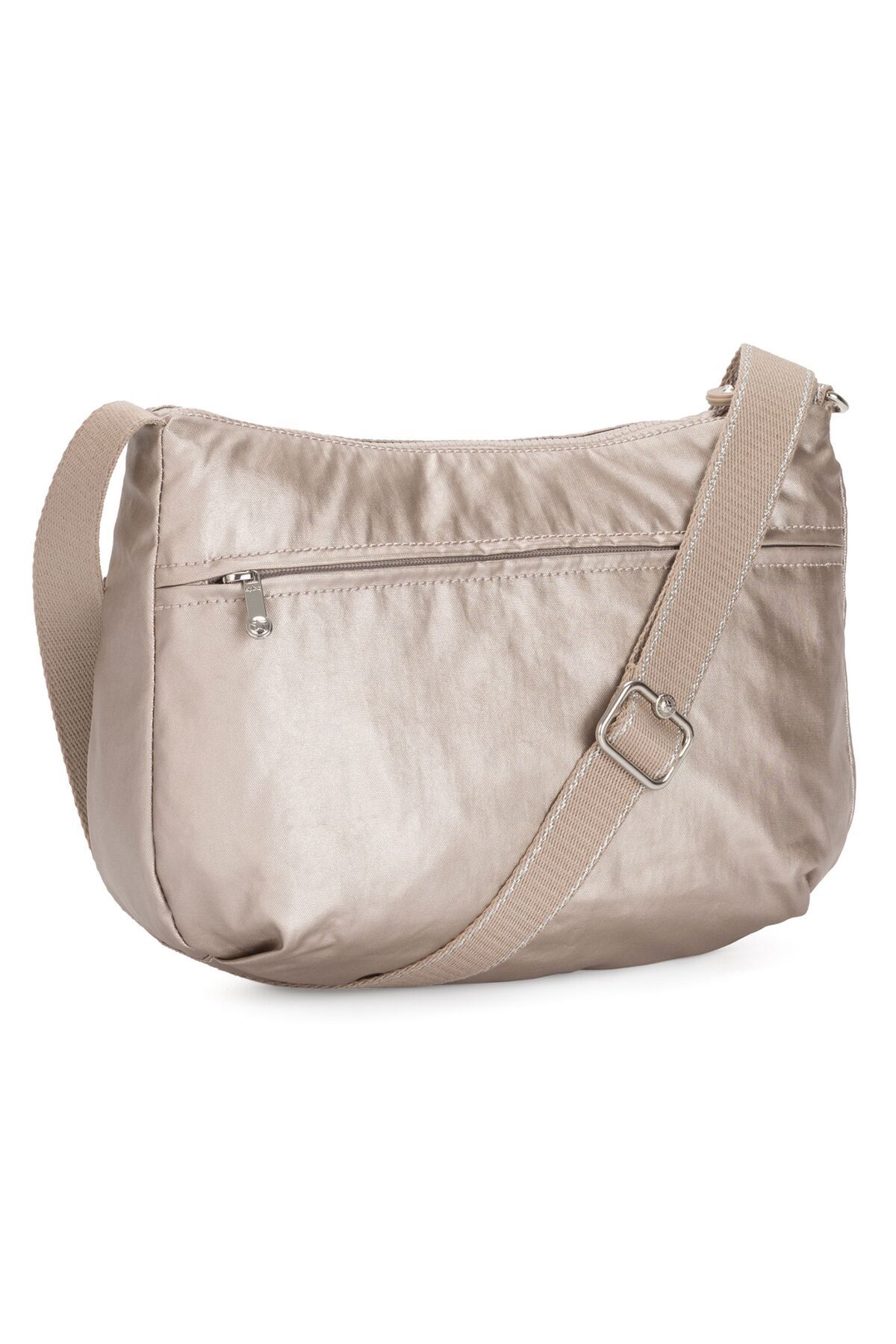 Kipling-Classics Basic Plus Izellah shoulder bag 32 cm 3