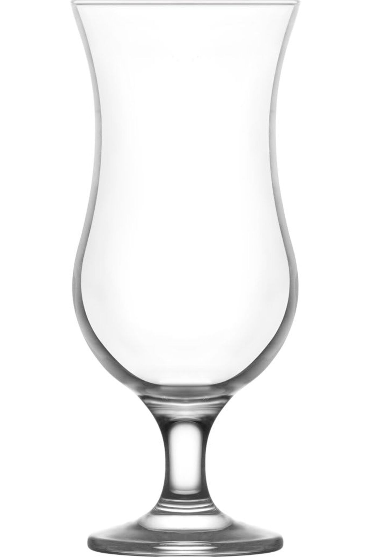 STOREMAX 3'lü Su Kadehi FRNTR 1127478