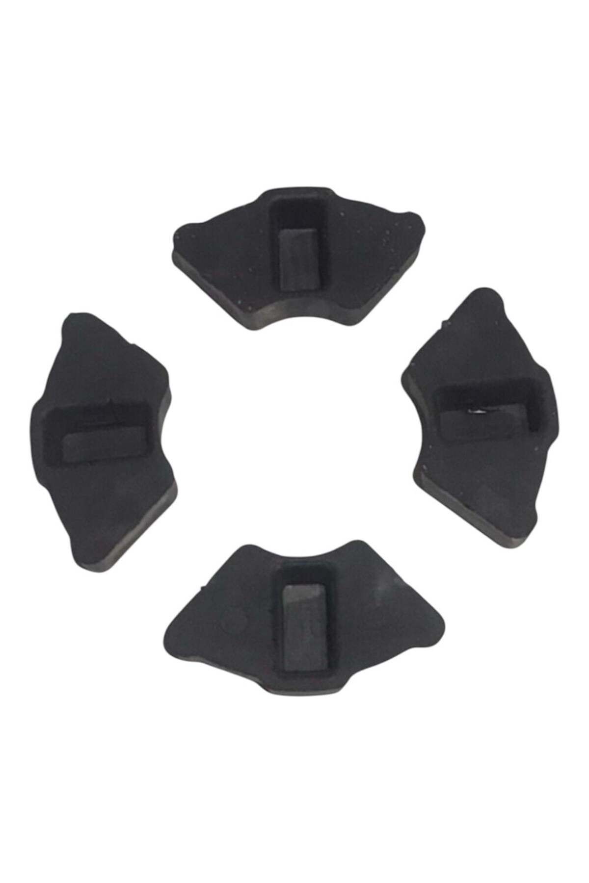 ÇELİKMOTO LIFAN GLINT 100 KAPLIN LASTIGI #301004