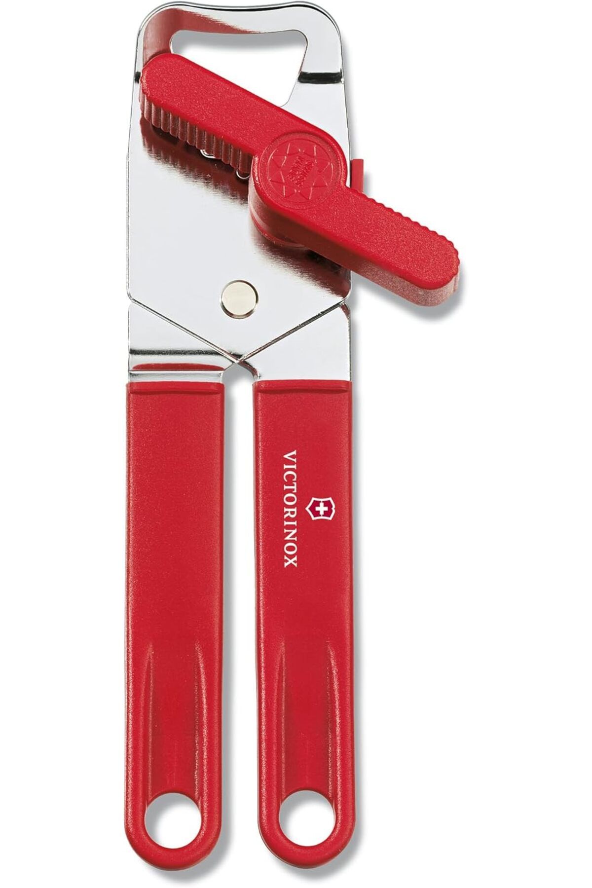 STOREMAX 7.6857 Konserve Açacağı  1065757