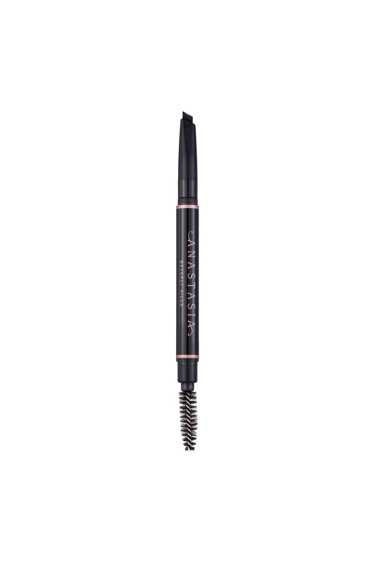 Anastasia Beverly Hills Kaş Belirginleştirici Granite (0,2 g)