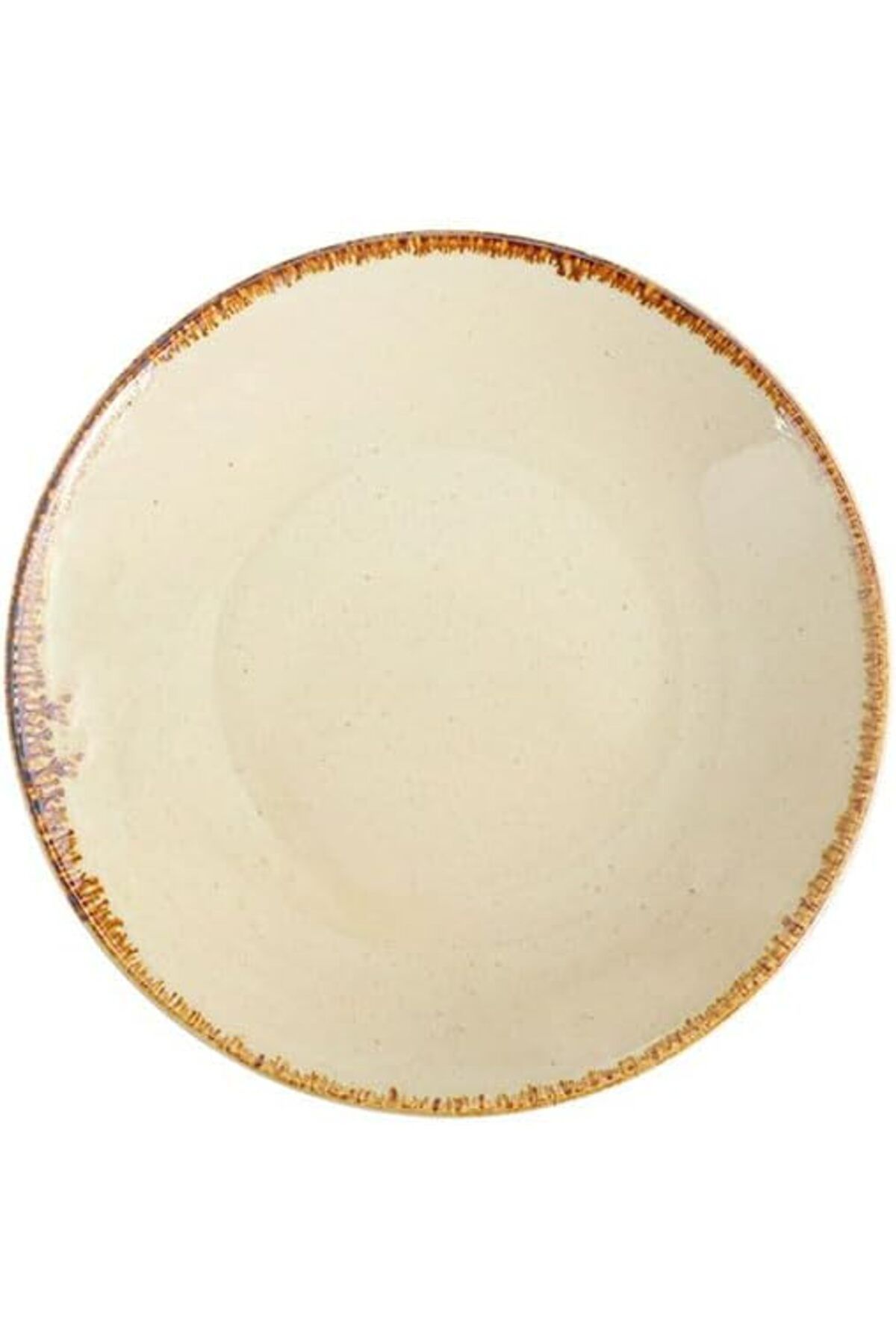 STOREMAX ELZ Seasons Çorba Tabağı, Porselen FRNTR 1127478