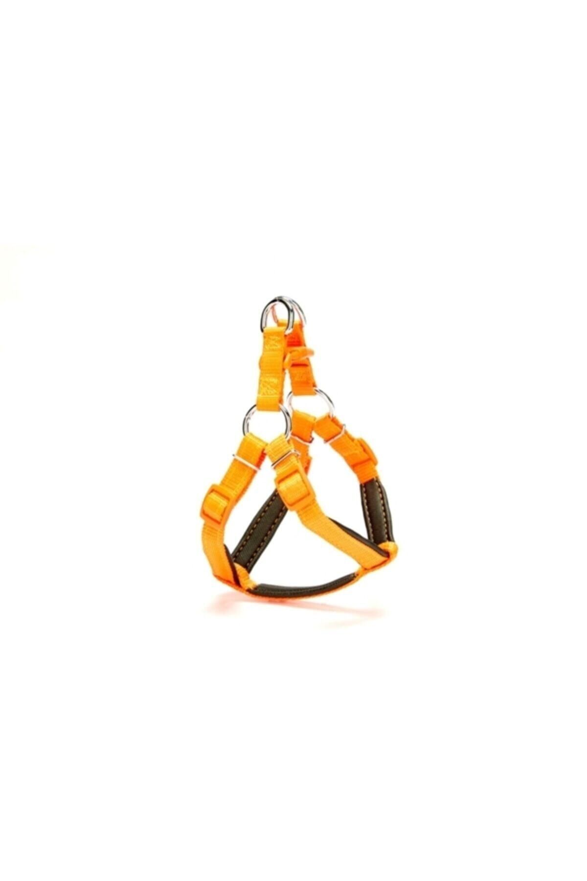 Dogbone Comfort Ronin Köpek Göğüs Tasması 45cm S