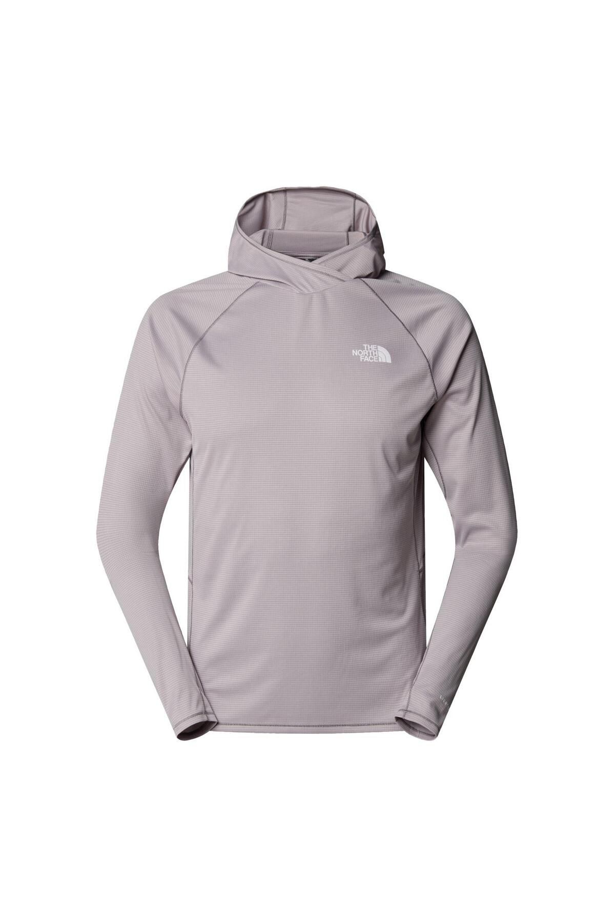THE NORTH FACE Spor Sweatshirt