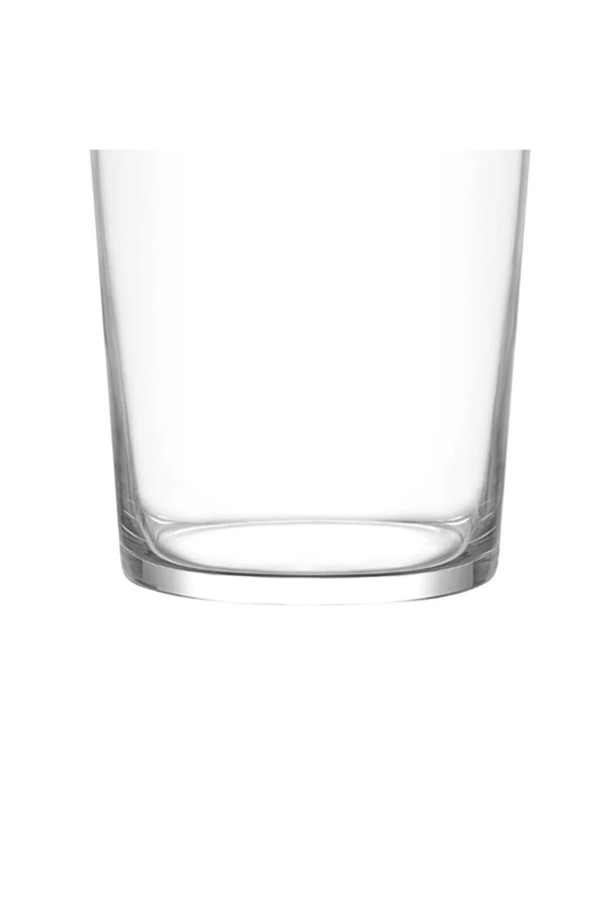 MATMEL-Bodega Storage Container - - 345 ml 3