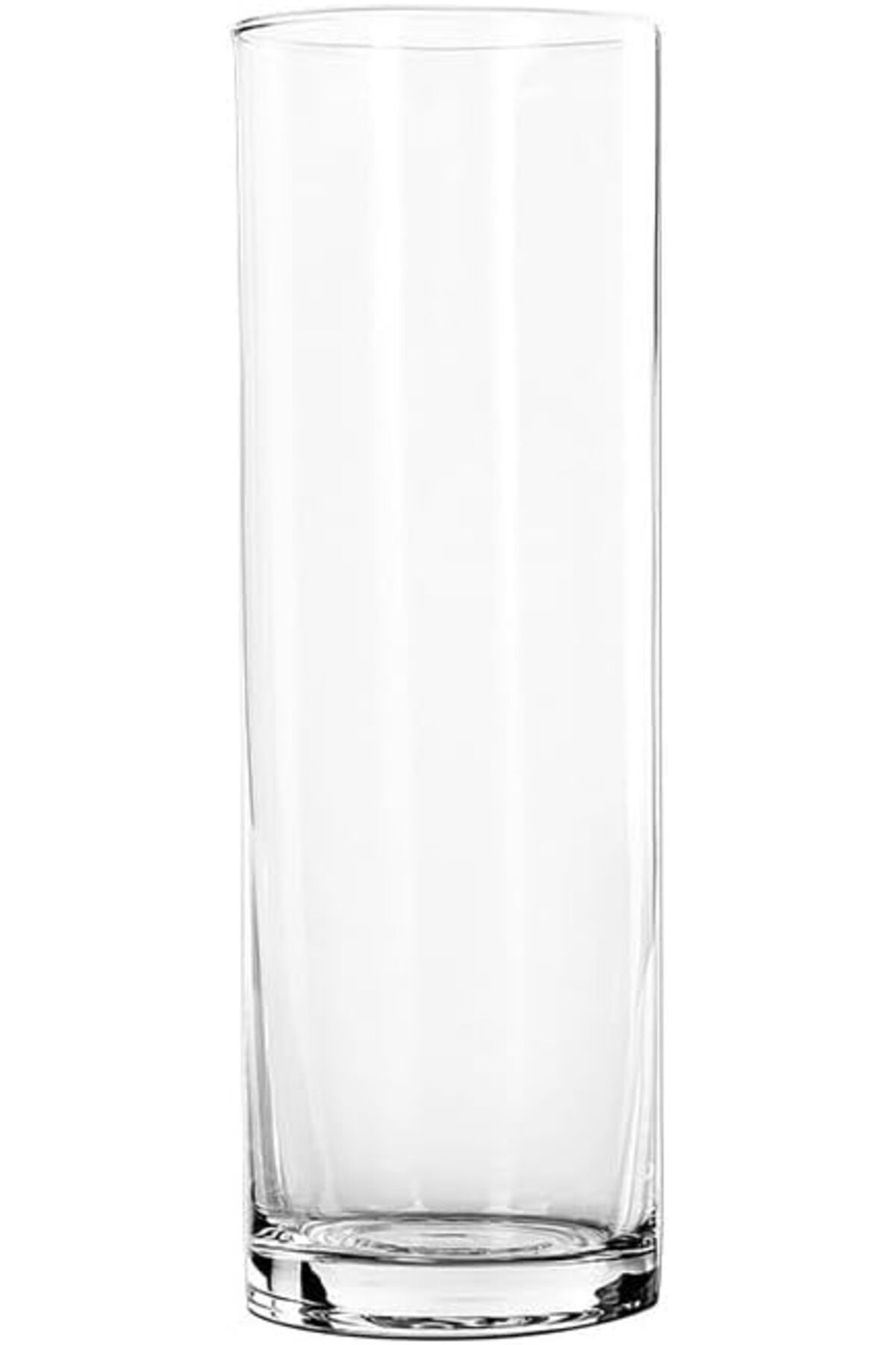 Mu Art Ahşap Mrt Krs June Limonata Bardağı 200Ml 68-2505-0200 Art 871301