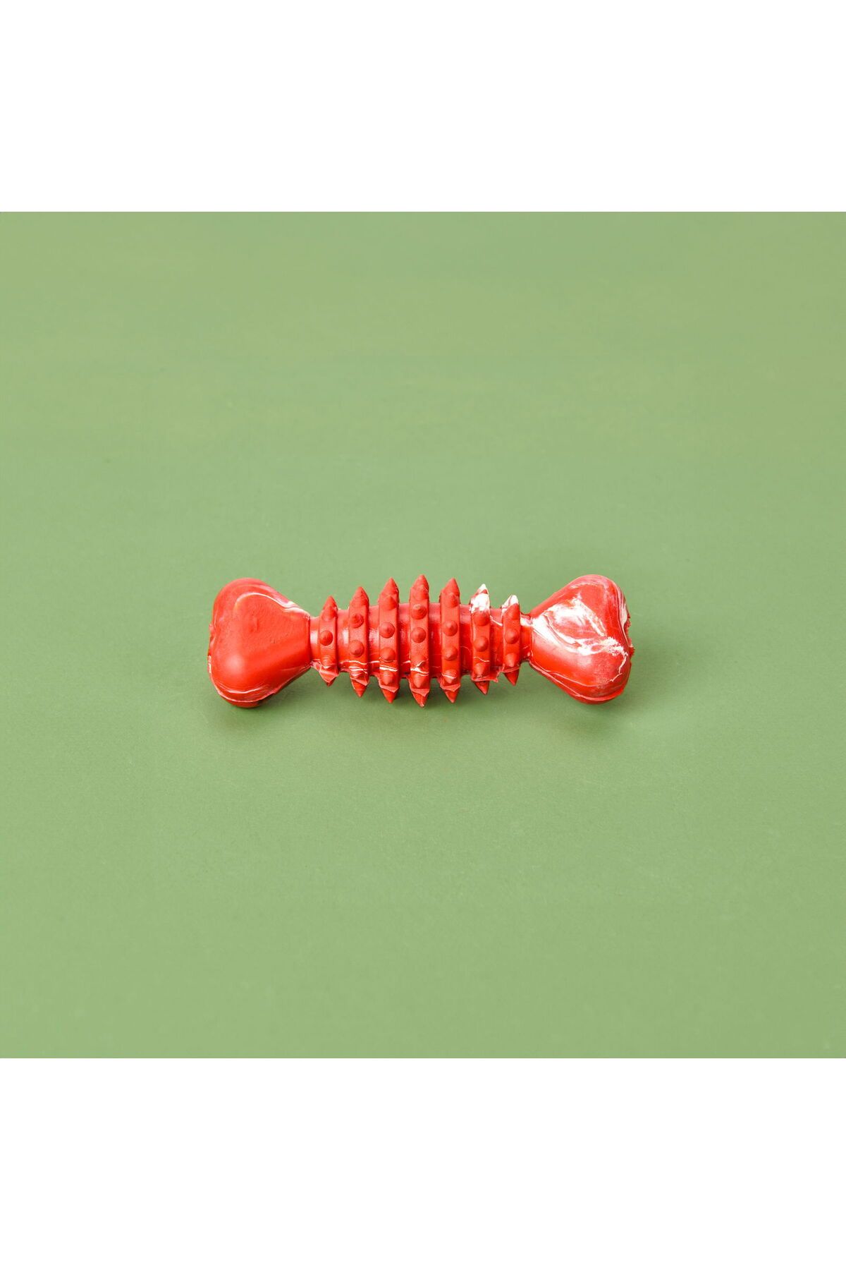ASPARTAM Köpek Çiğneme Oyuncağı - - 12 cm
