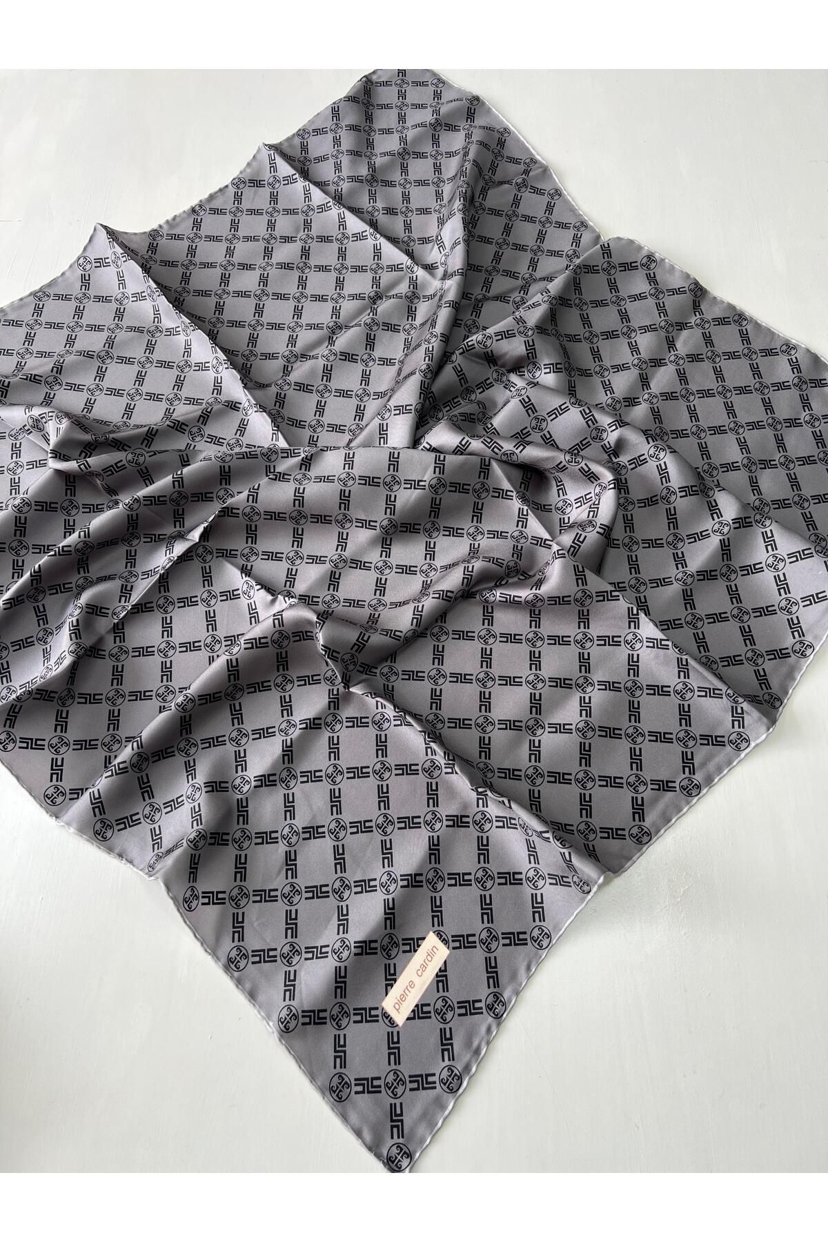 Pierre Cardin PİERRE CARDİN EŞARP