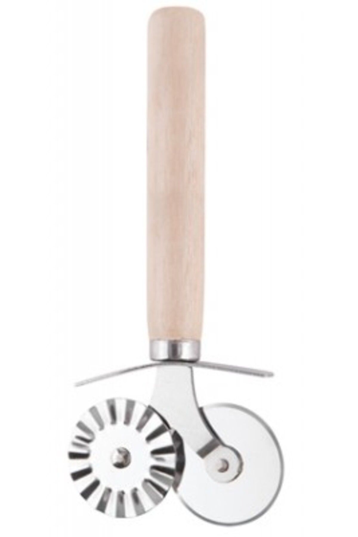STOREMAX mrttnca Pizza Kesici ve Hamur Ruleti trndymrt 1087243