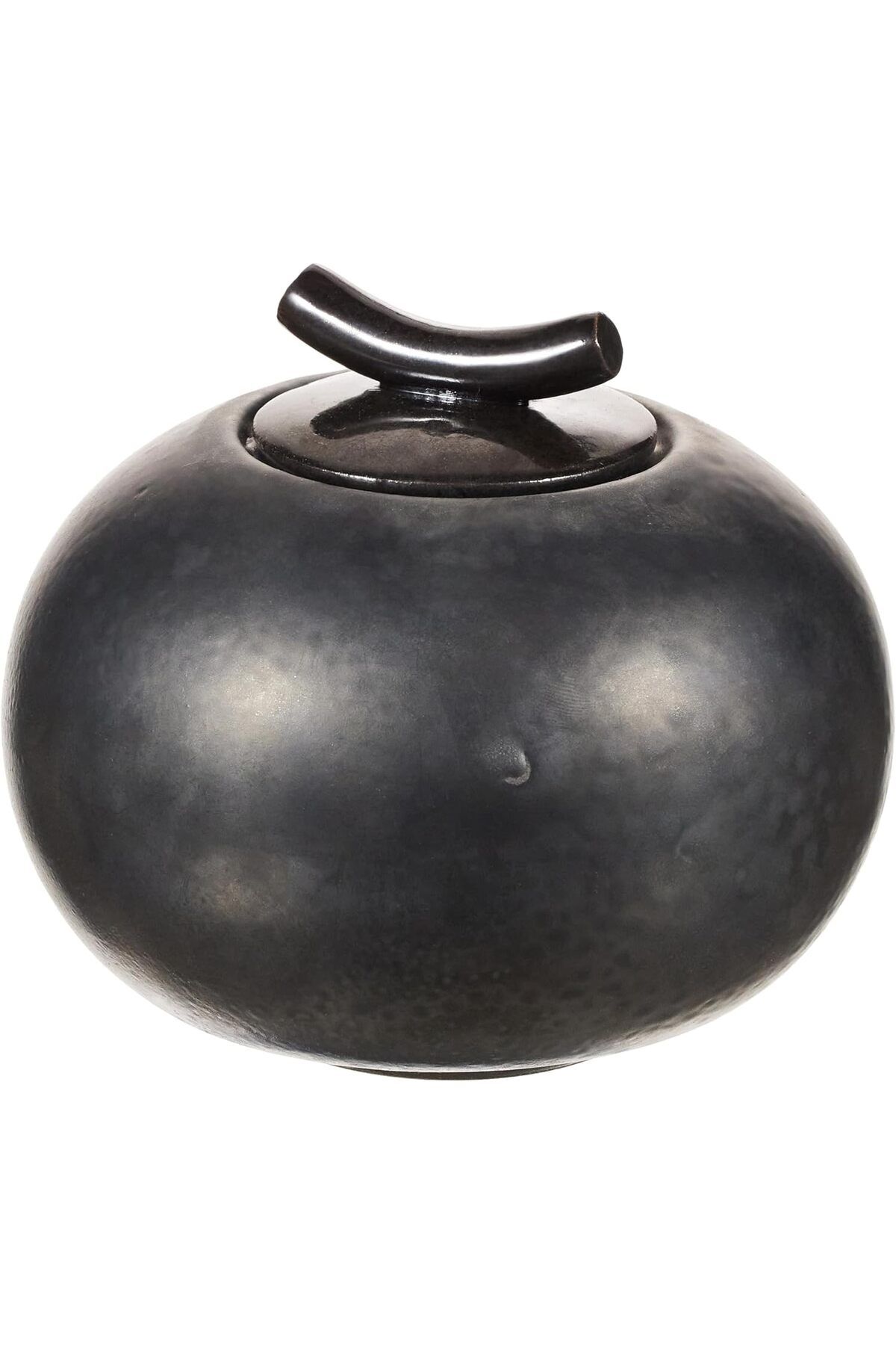 Mu Art Ahşap Mrt 1SEE-027 Buyuk Yuvarlak Sekerlik Art 871301