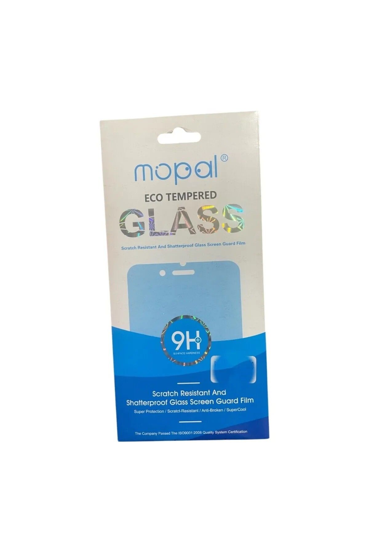 CeplikStore Motorola G4 Ekran Koruyucu