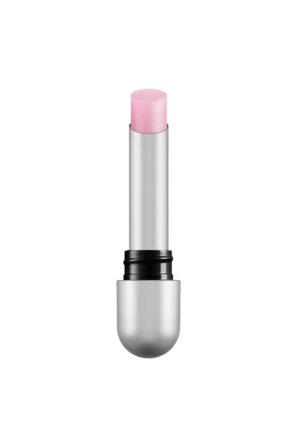 REM BEAUTY Everything Nice - Dudak Balmı Transparan (2,5 g)
