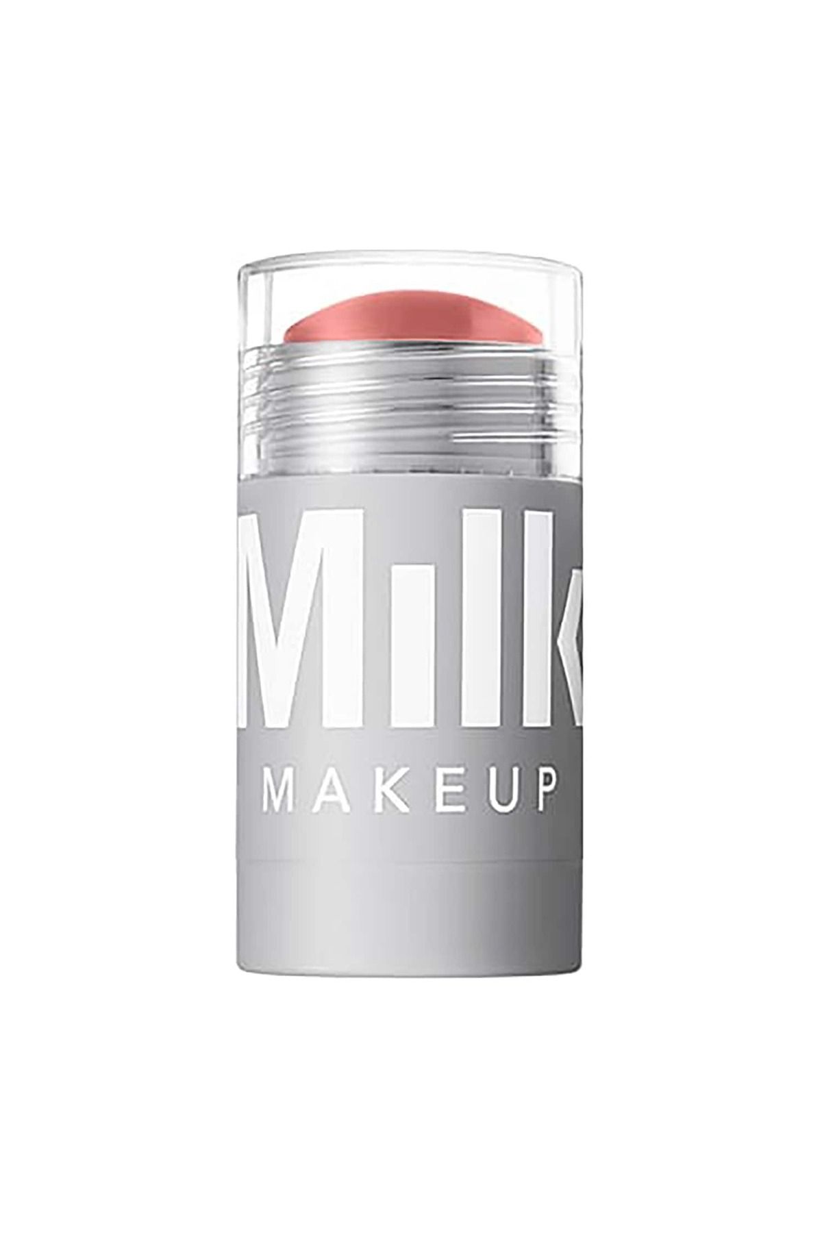 Milk Makeup Lip + Cheek - Krem Allık Werk (6 g)