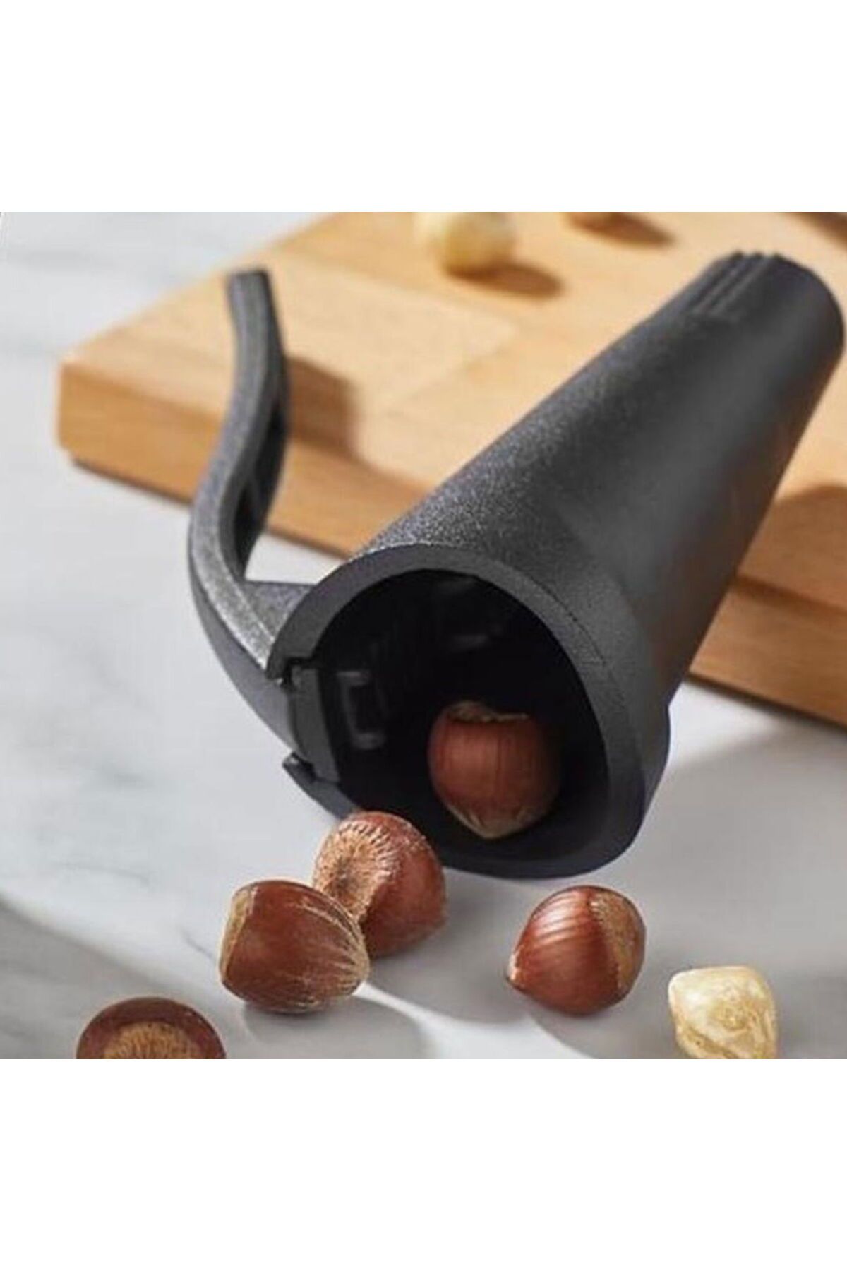 MATMEL-Star Casting Nut Walnut Crusher 3