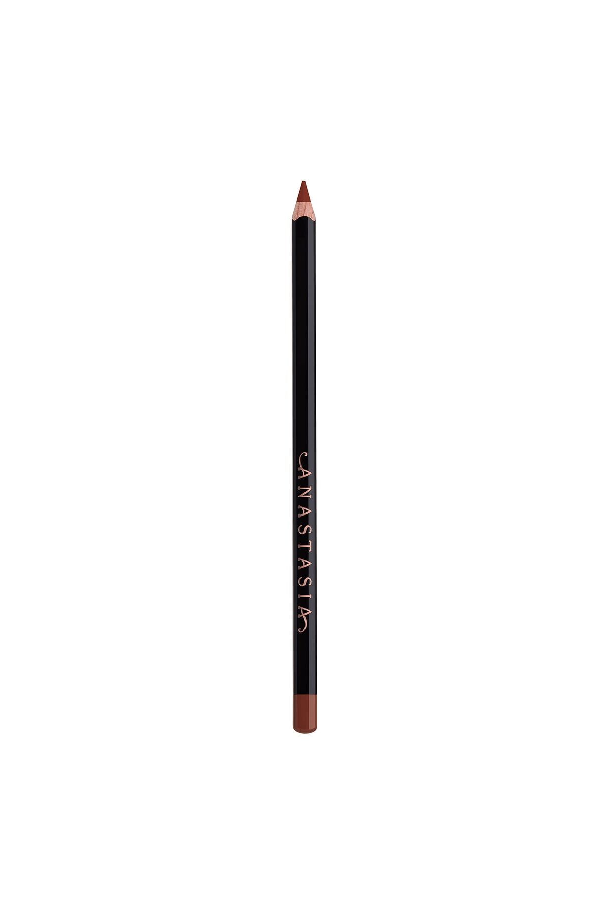 Anastasia Beverly Hills Lip Liner - Dudak Kalemi Malt (1,49 g)