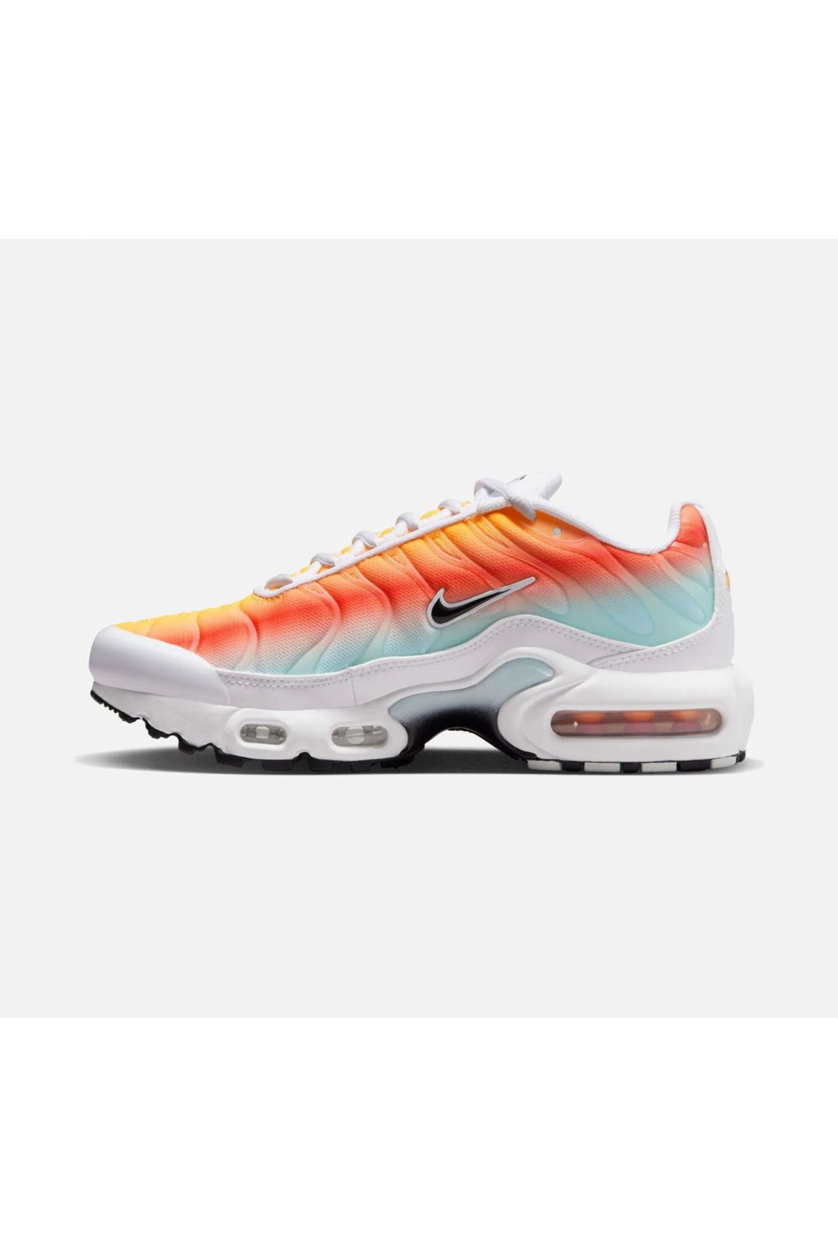 Nike Air Max Plus SU24 Spor Ayakkabı