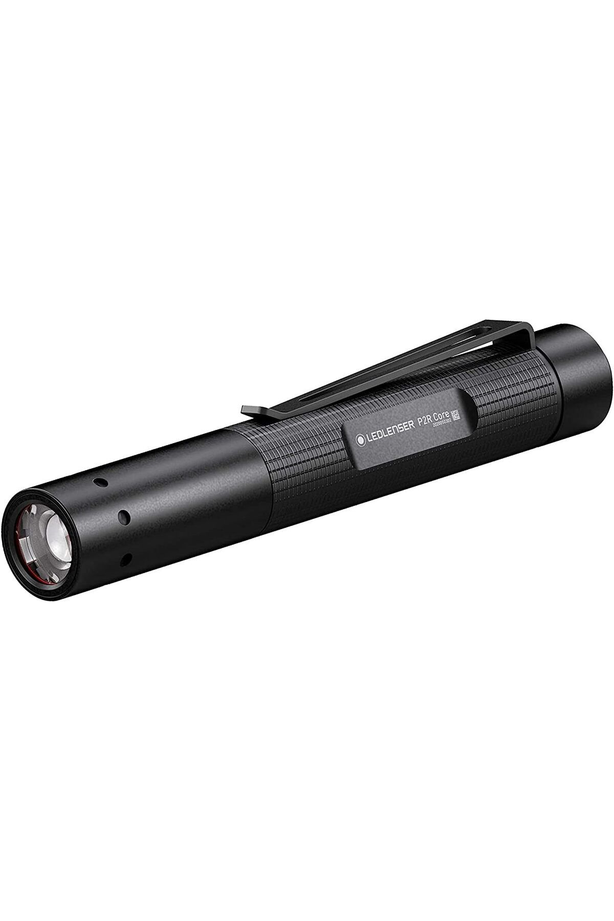 STOREMAX Ezg P2R Core Şarjlı El Feneri Ezsnshop 1065757