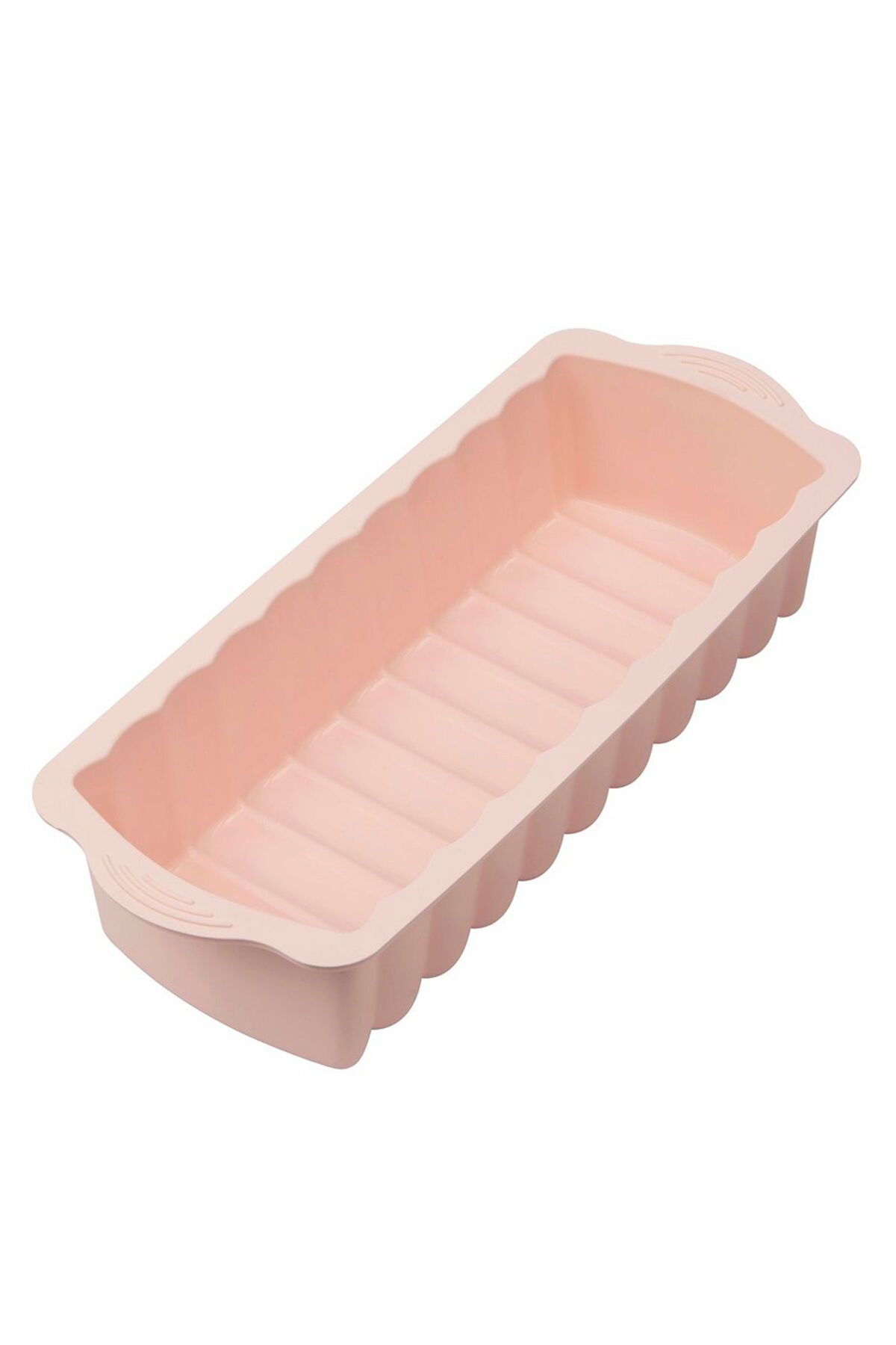 MATMEL Baton Kek Kalıbı - Pembe