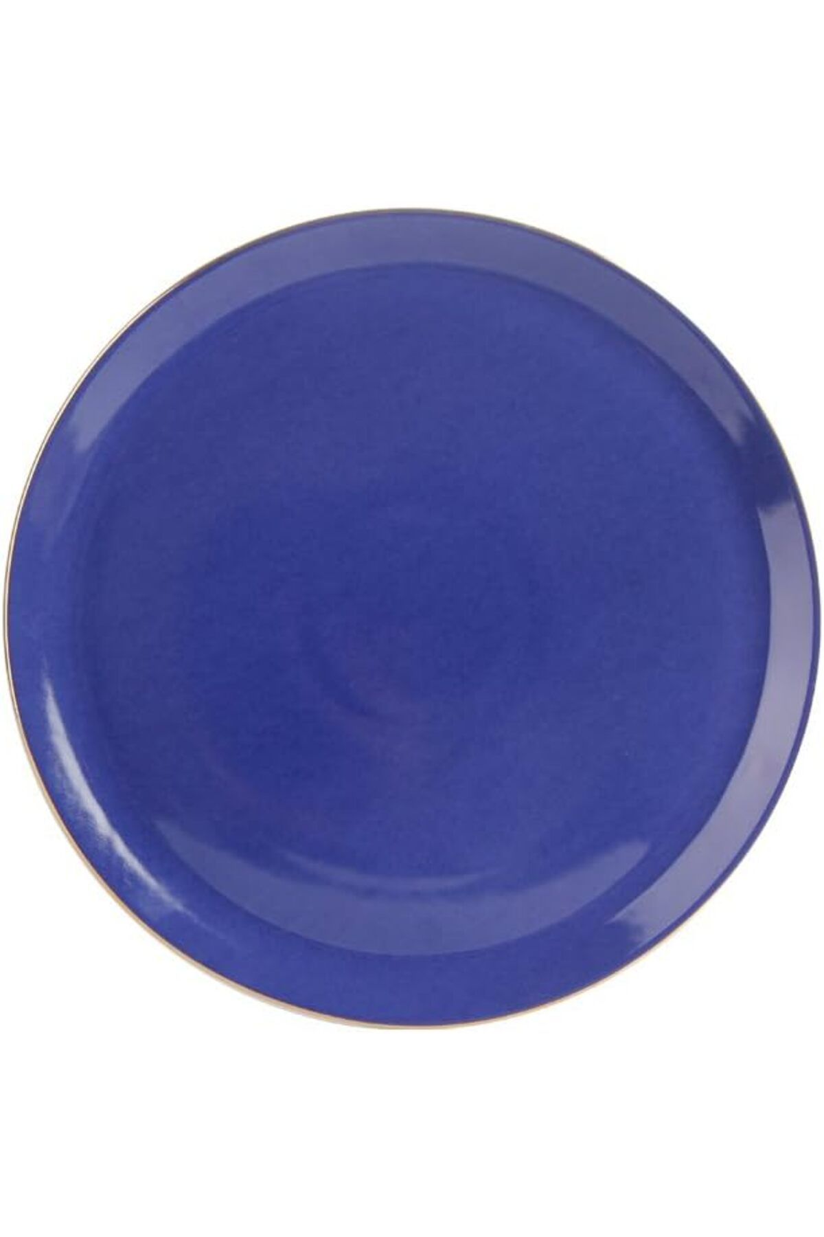 STOREMAX ELZ 04A+P019250 Morocco Servis Maşası, Porselen FRNTR 1127478