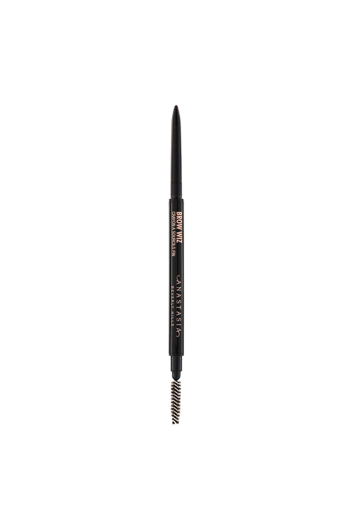 Anastasia Beverly Hills Brow Wiz® - Kaş Kalemi Ash Brown (0,085 g)