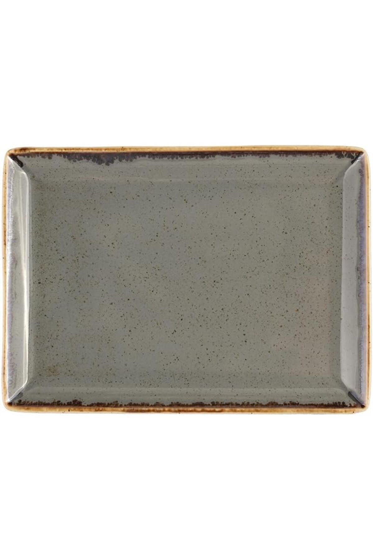 STOREMAX ELZ Seasons Kahvaltı Tabağı, Porselen FRNTR 1127478