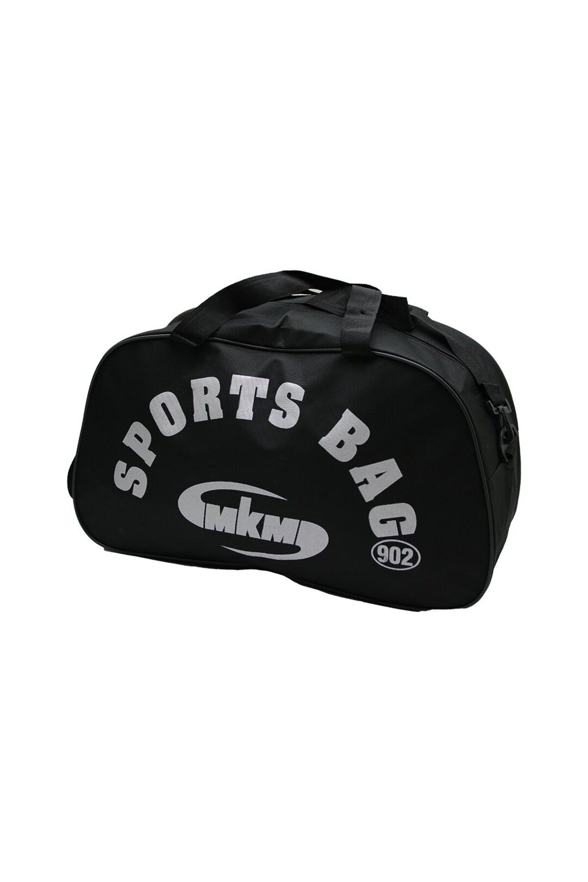 STOREMAX svticaret ORTA BOY SPORTS ÇANTA mhm 1053513