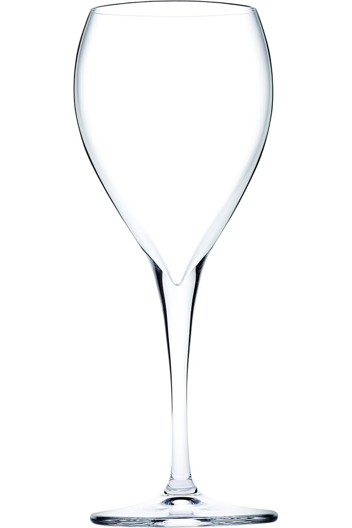 STOREMAX ELZ Veneto Ayaklı Bardak 445Cc FRNTR 1127478