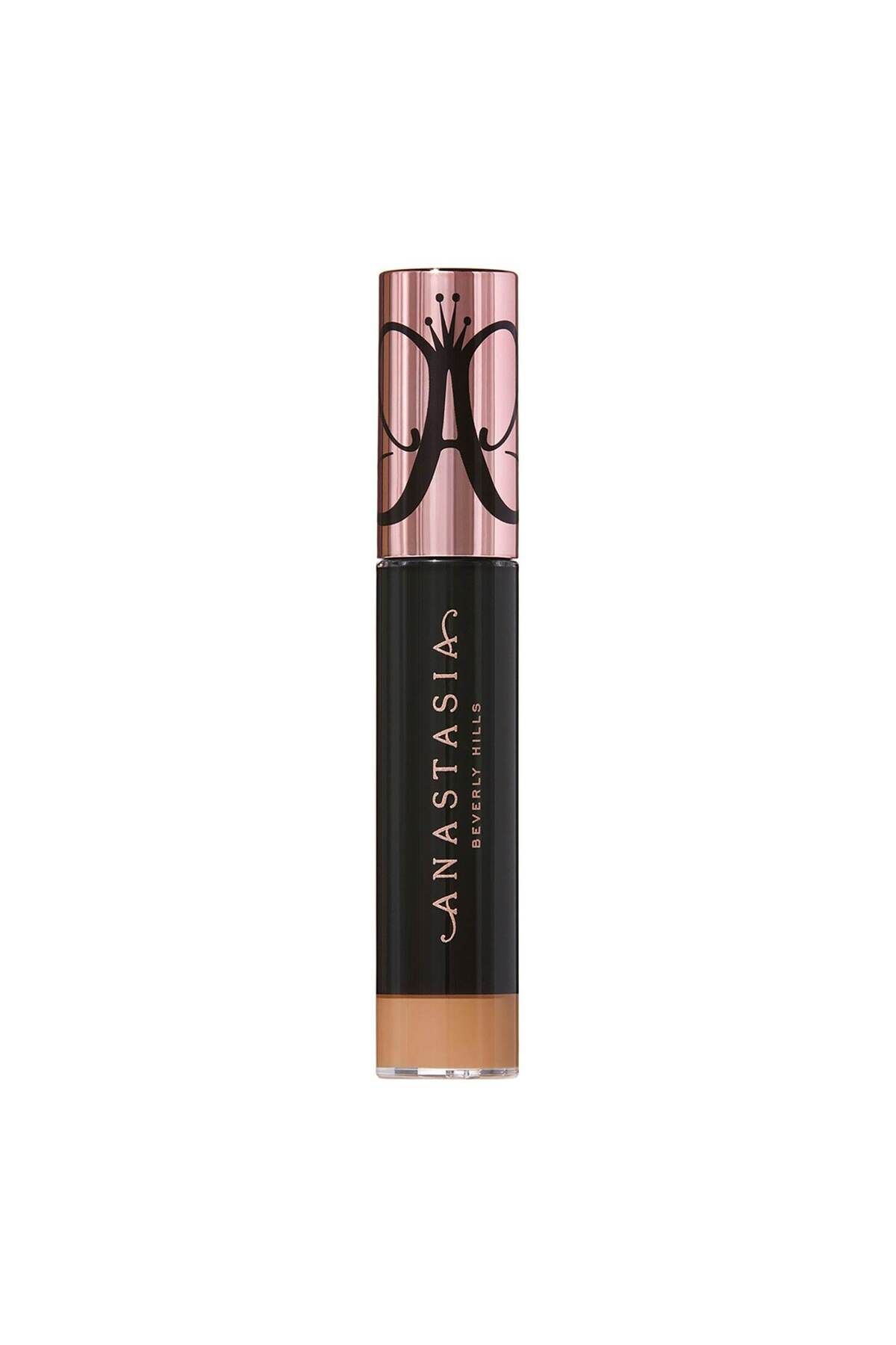 Anastasia Beverly Hills Magic Touch Concealer - Kapatıcı MAGIC TOUCH CONCEALER - 18