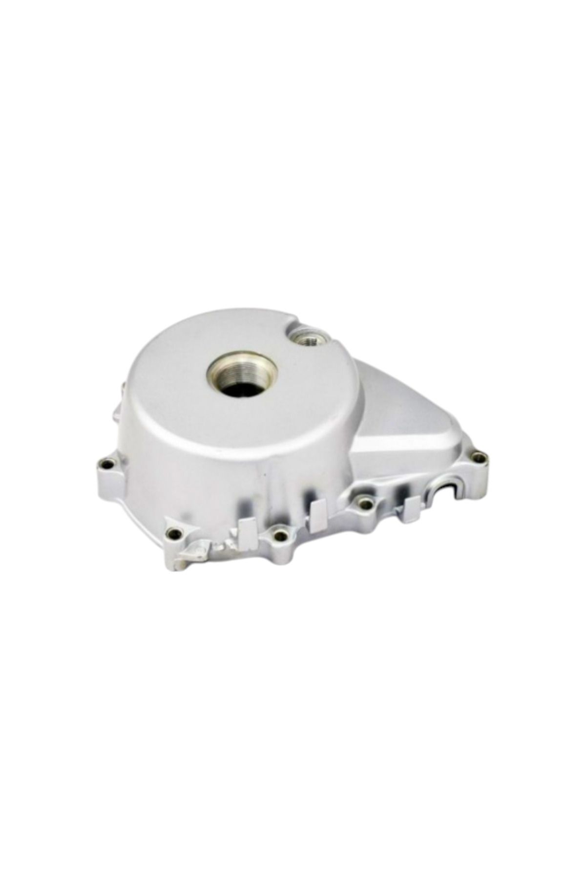 Motobir Statör Kapağı Honda Cbf 150