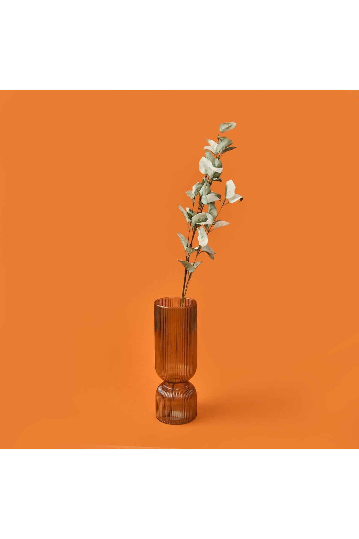 ASPARTAM Mixed Yapay Çiçek - - 80 cm